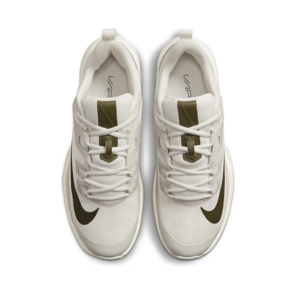 NikeCourt Vapor Lite Hard-Court Tennis White (DC3431-102)