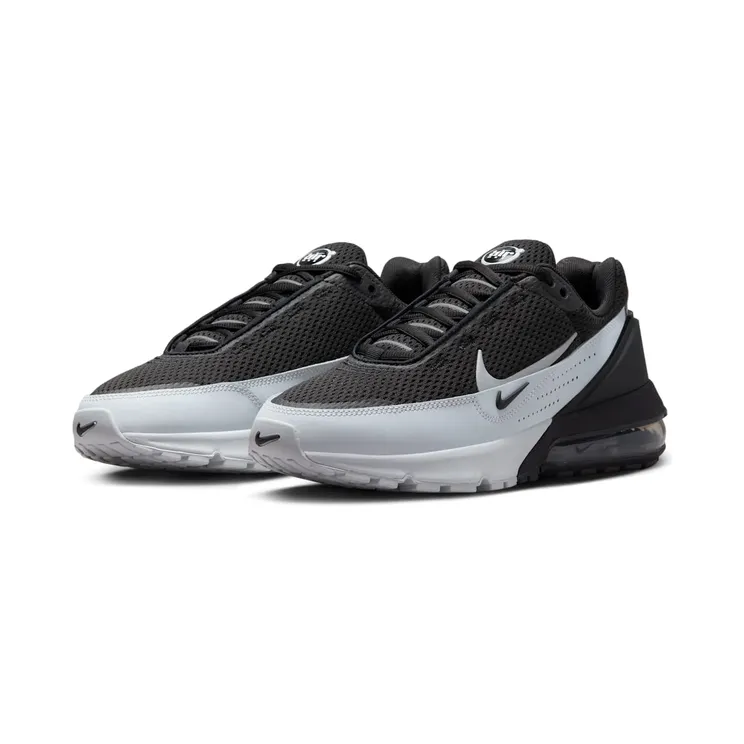 nike-air-max DR0453-005