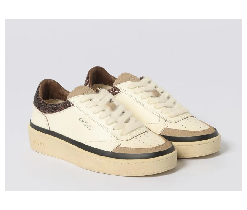 Ghoud Ivory (E1UNPBLWIU01)