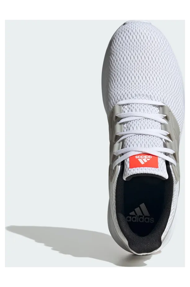 adidas-ultimashow IG6550