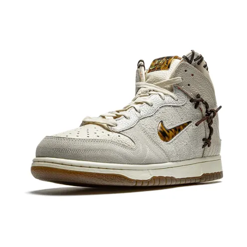 nike-dunk CZ8125-100