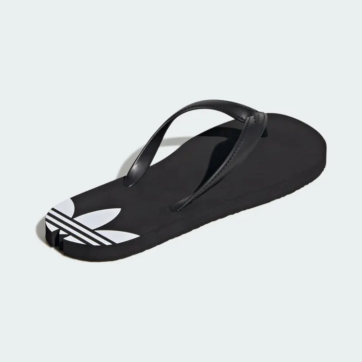 adidas-sneaker JP7750