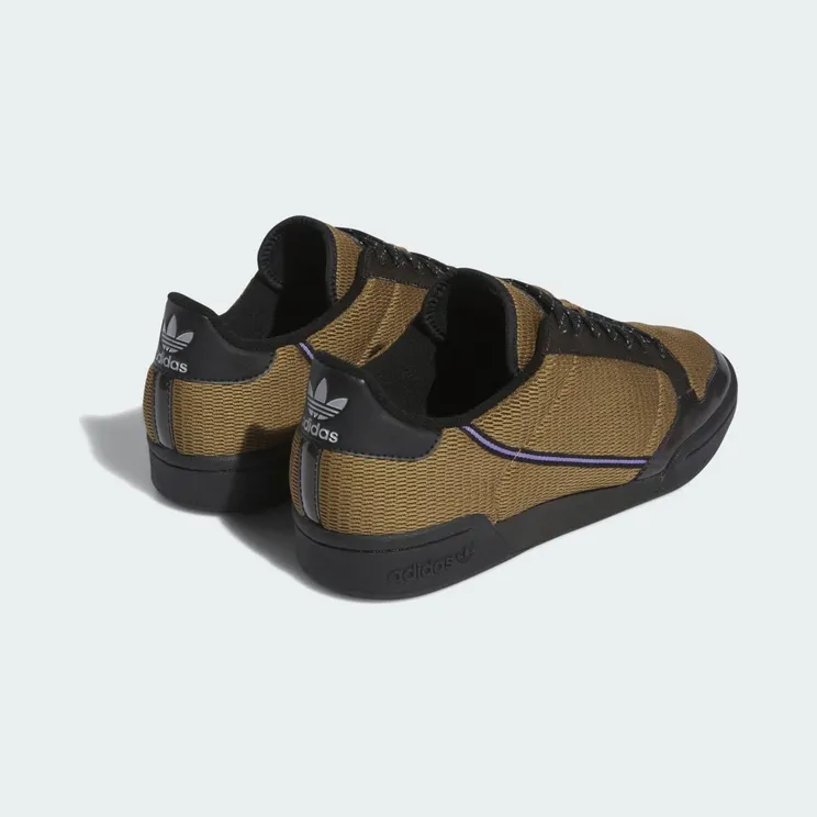 adidas-continental-80 IG5574