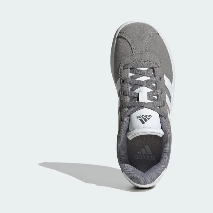 adidas-court ID6314