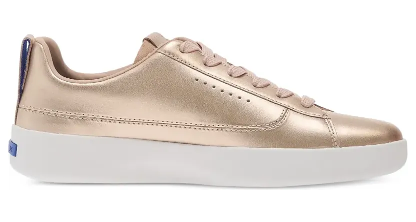 geox-sneaker D658KD022CFC8011