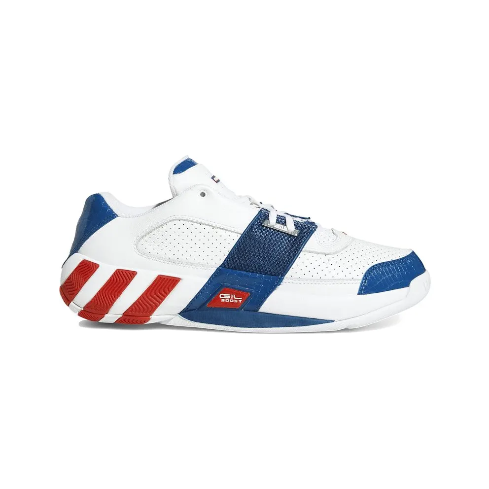 adidas Agent Gil Restomod USA (2022) (GY0372)