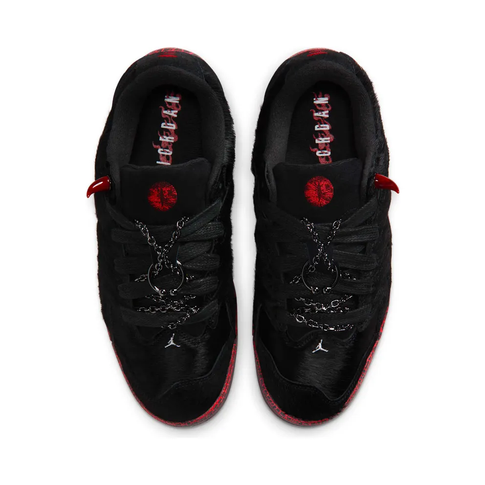 Jordan Session Raging Bull (IM6666-066)