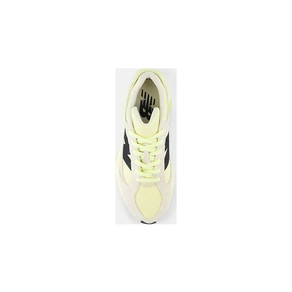New Balance WRPD Runner Limelight (UWRPDSFB)