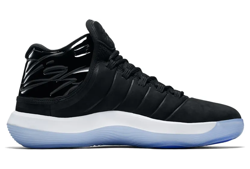 air-jordan-super-fly-2017 921203-002