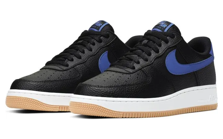nike-air-force CI0057-001