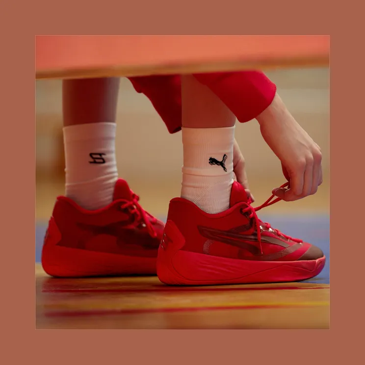 puma-stewie-2 378317-01