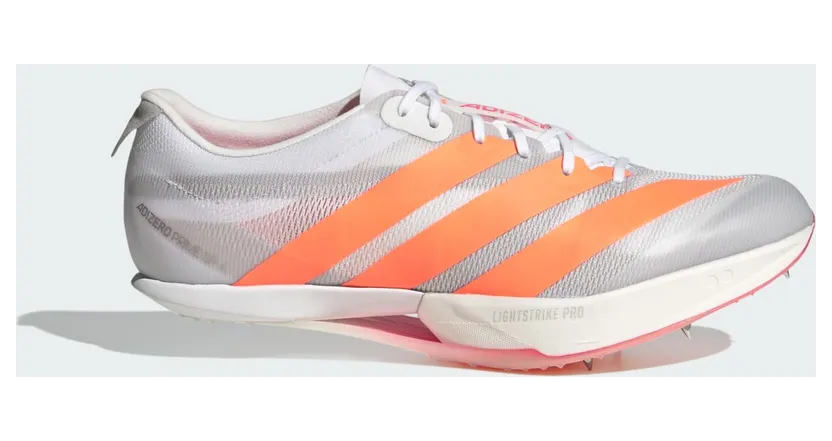 adidas-adizero JQ0795