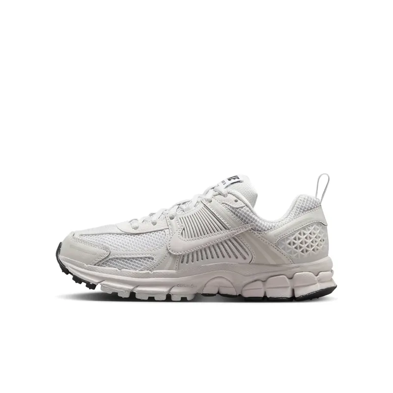 Nike Zoom Vomero 5 White Vast Grey-Black-Sail (HF6998-107)