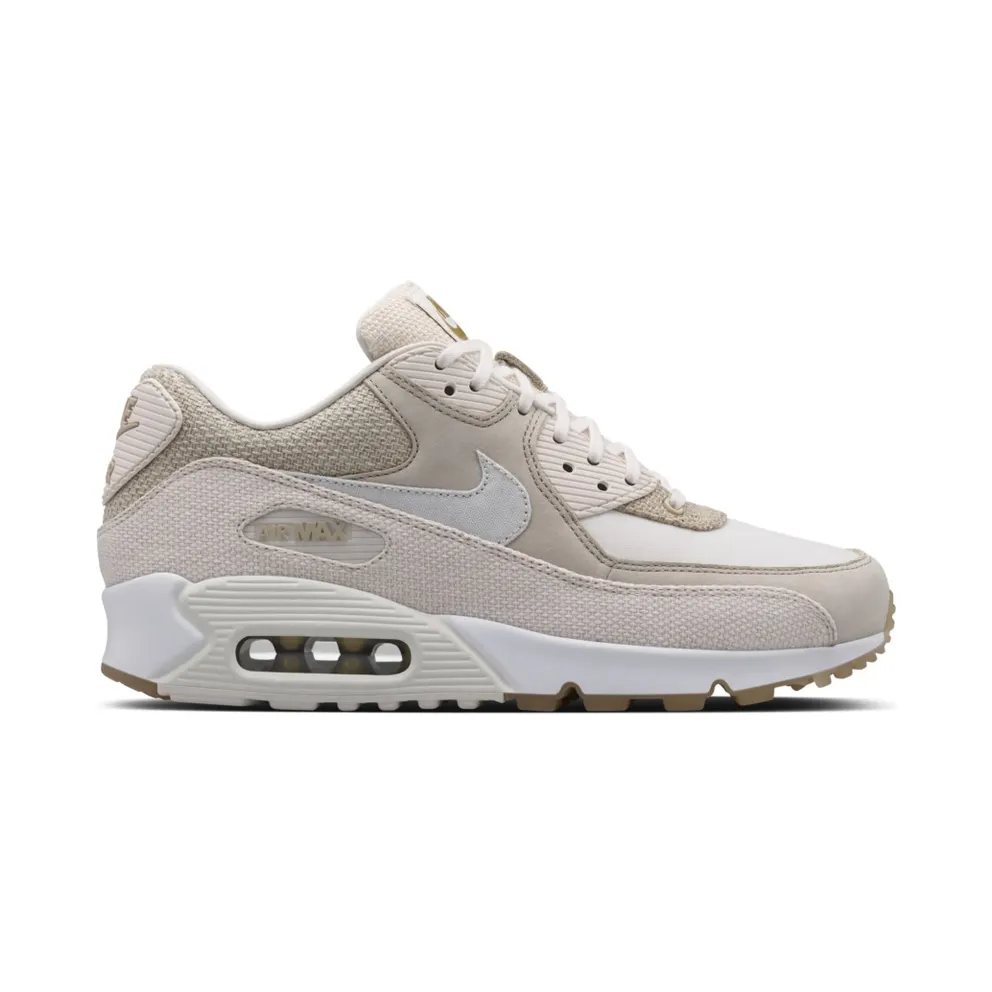 Nike Wmns x Pedro Lourenco Air Max 90 Lab (867116-200)