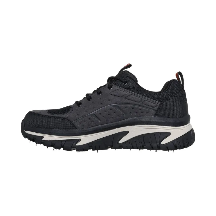 skechers-waterproof 237688_BLK