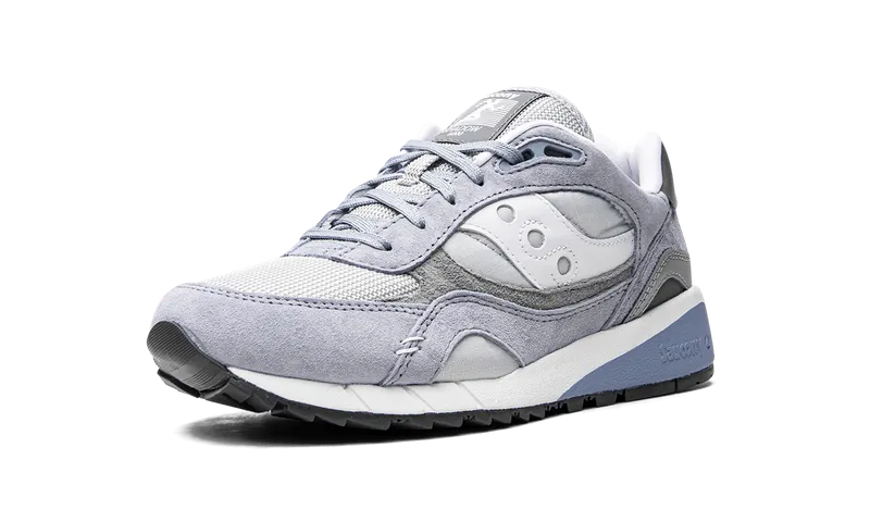 Saucony Shadow 6000 “Blue Grey” (S70674-1)