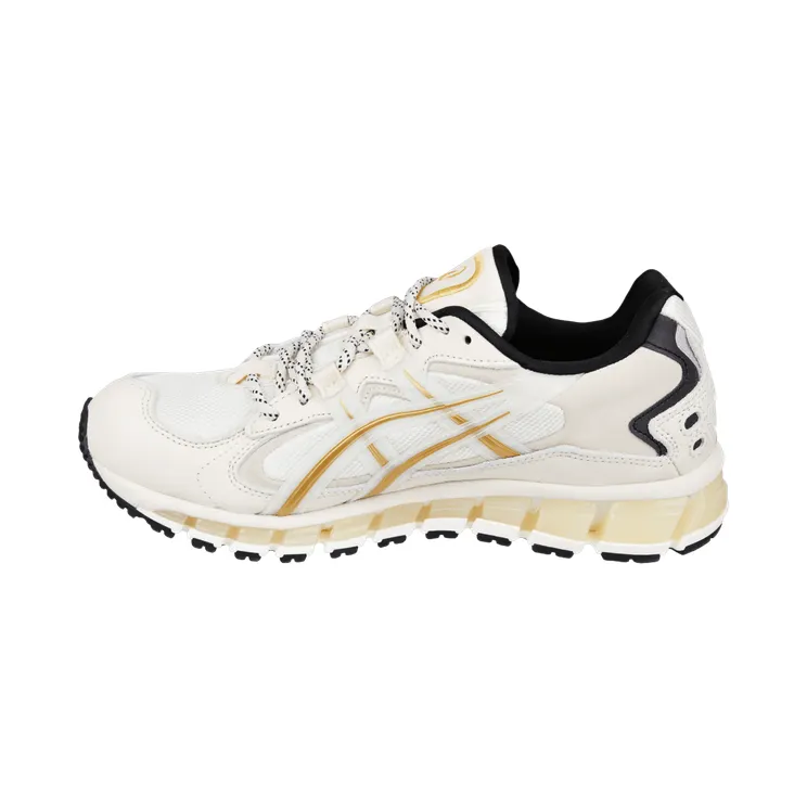 asics-gel-kayano 1021A236-100