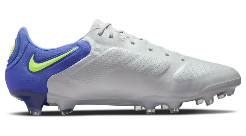 nike-tiempo CZ8482-075