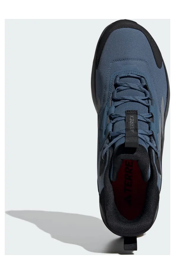 adidas-terrex ID5485