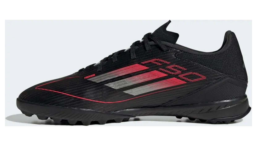 adidas-f50-league-turf IE1232