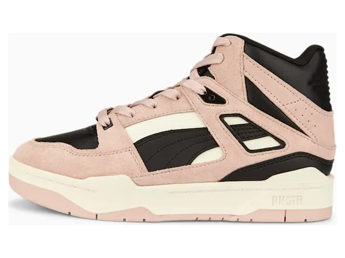 puma-slipstream 387308-01