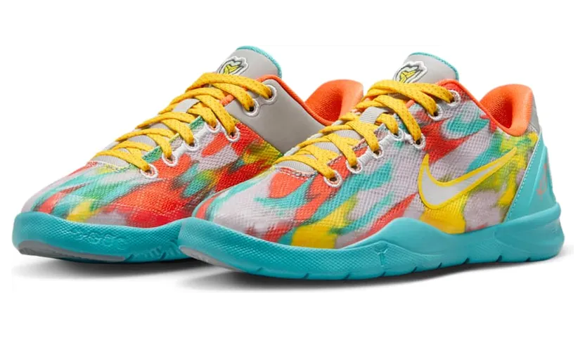 nike-kobe HF7320-001