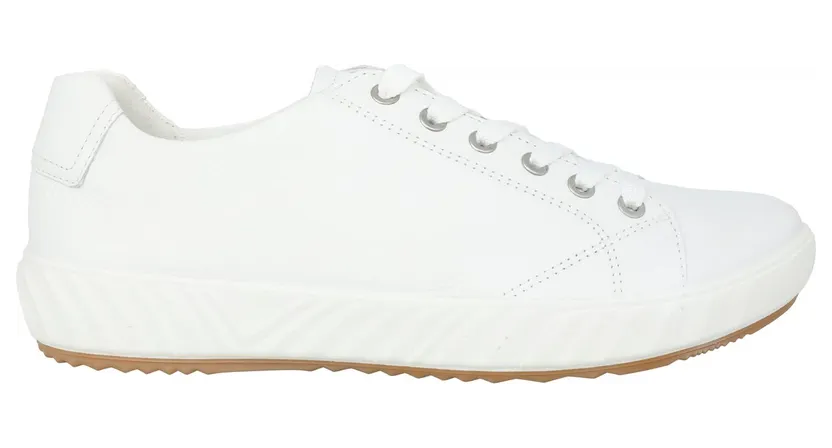 Ara sneaker Wit (12136400535)