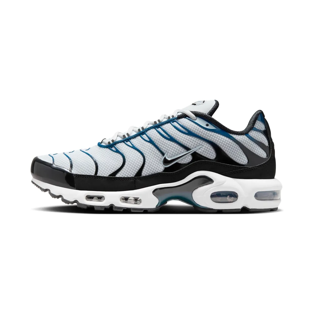 nike-air-max FN6949-001