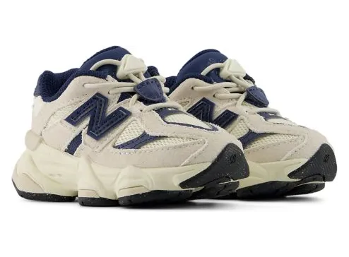 new-balance-9060 I90608PU