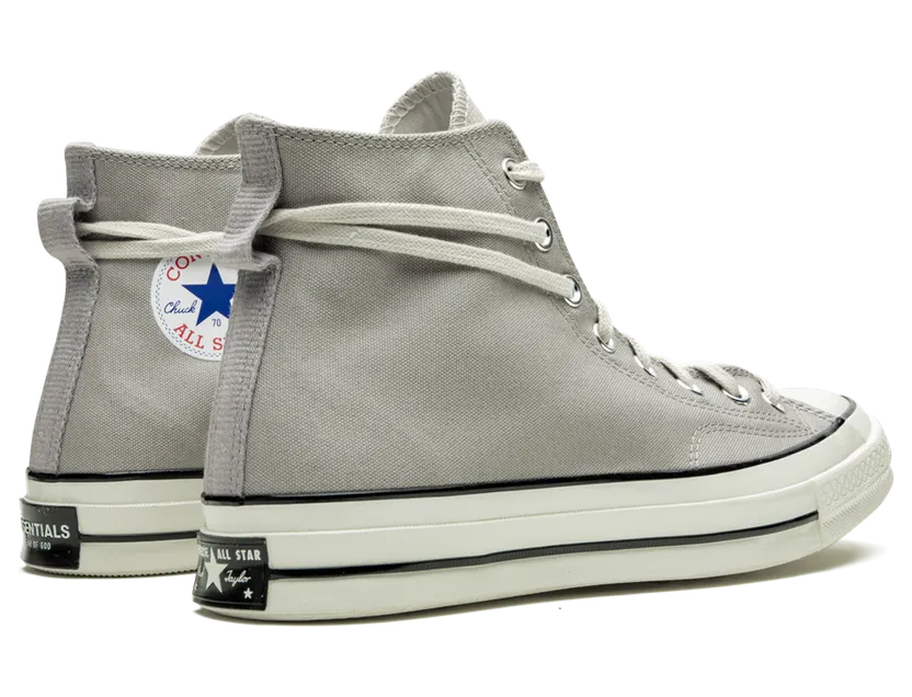 converse-chuck-taylor-all-star 168219C