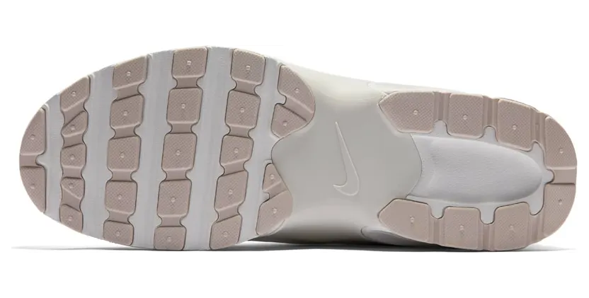 nike-air-max AH6790-100