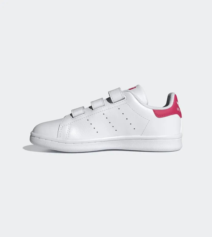 adidas-stan-smith JP9719