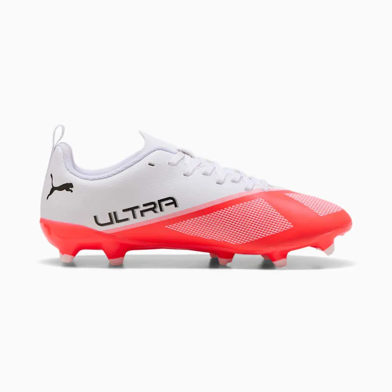 Puma Ultra rot (109164-01)