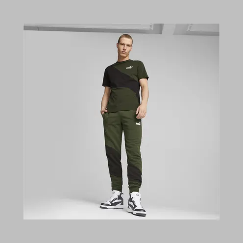 puma-rebound 392326-01