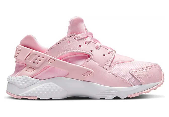 nike-air-huarache 859591-600