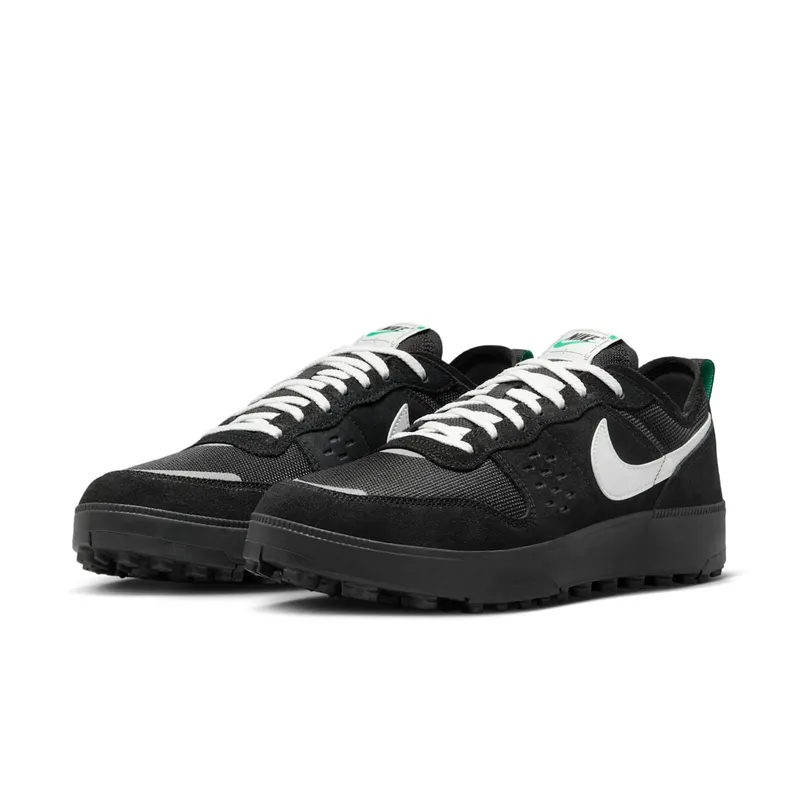 Nike C1TY “Black Summit White” (FZ3863-006)