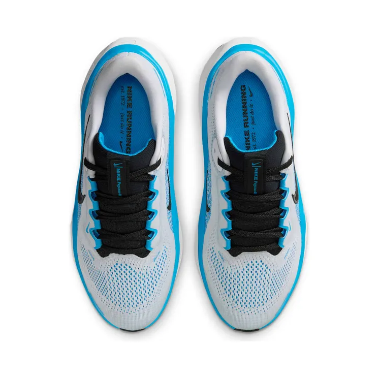 nike-air-zoom FN5041-109