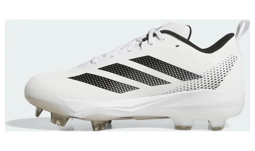 adidas-adizero JH6796