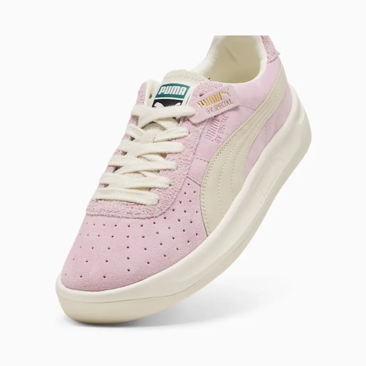 puma-gv-special 398508-05