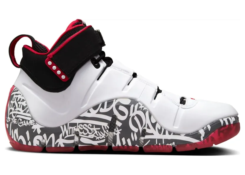 nike-lebron-4 DJ4888-100
