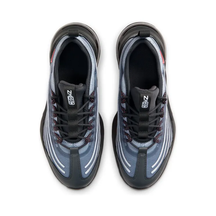 nike-air-max CN9835-004