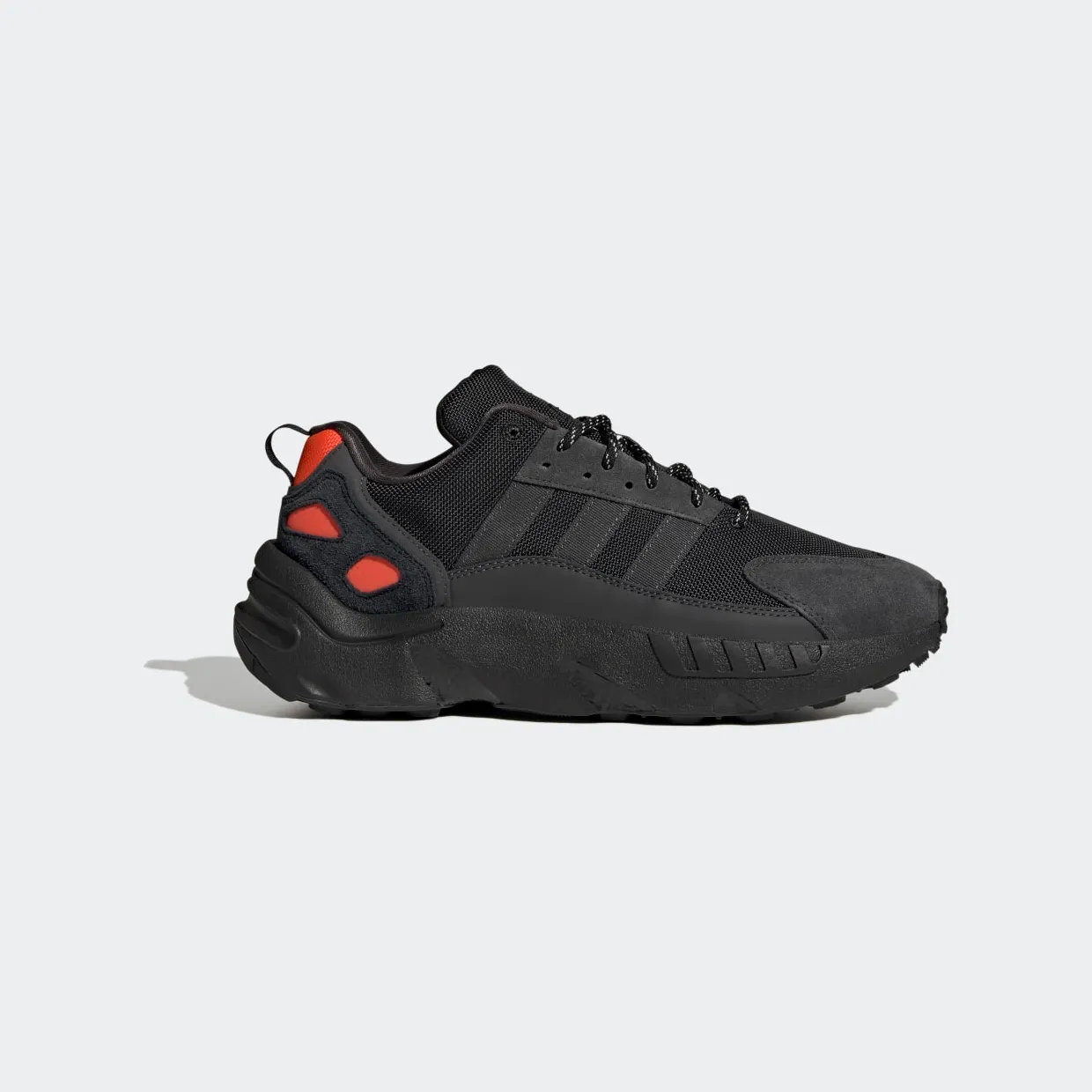 adidas-zx GX7007
