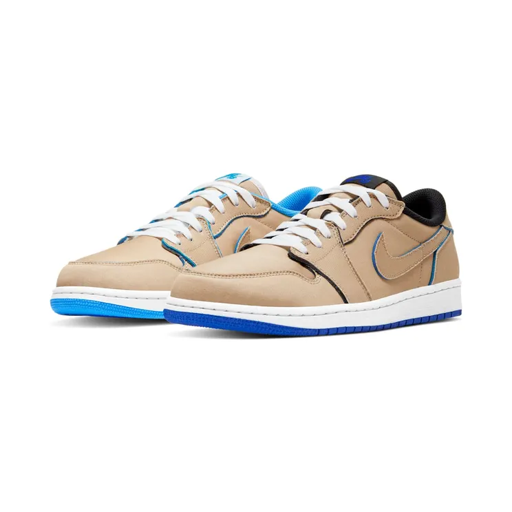 air-jordan-1 CJ7891-200