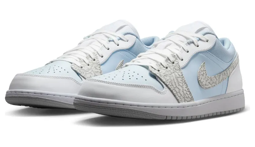 air-jordan-1 IB7692-400