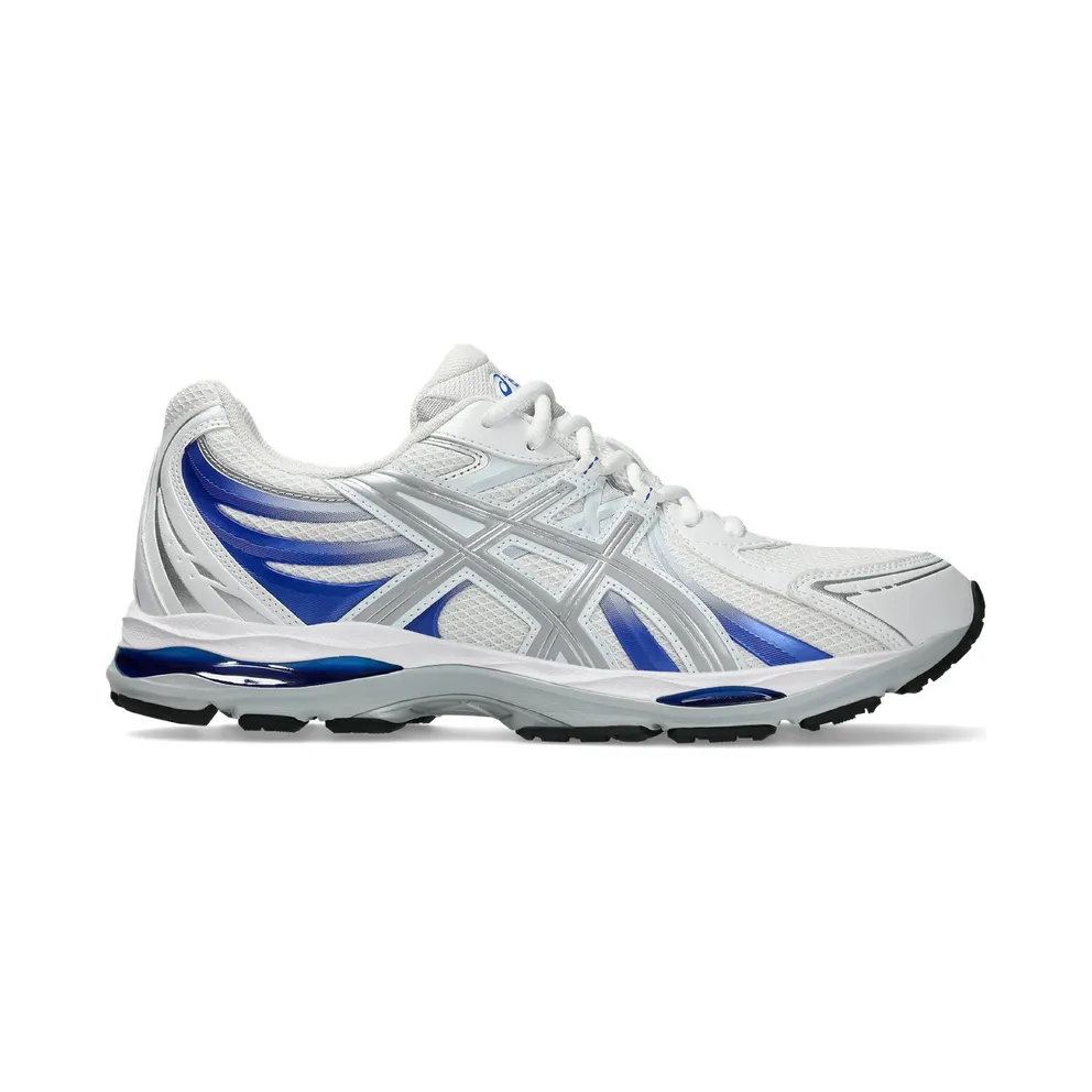 ASICS Gel-Sekiran White Lapis Lazuli Blue (1203A711-100)