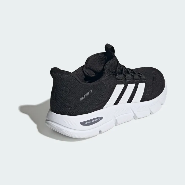 adidas-cloudfoam HP6994