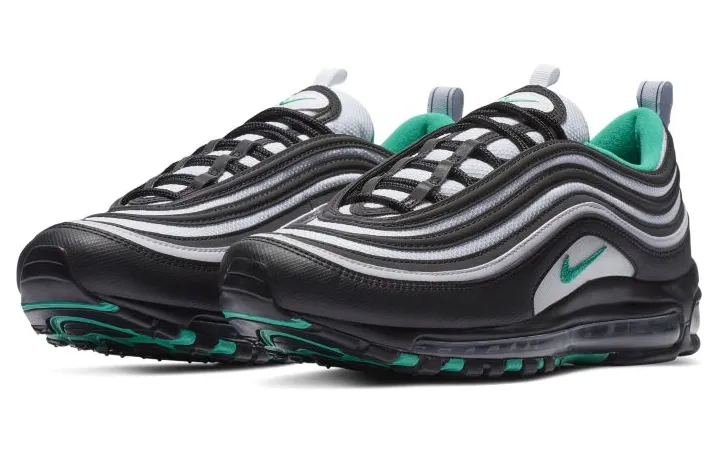 nike-air-max 921826-013