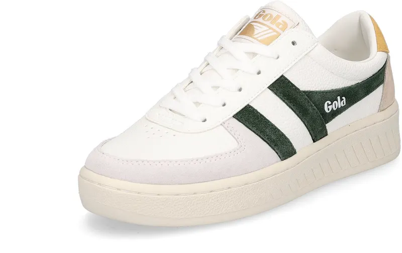 Gola sneaker multicolored (CLA415XN)