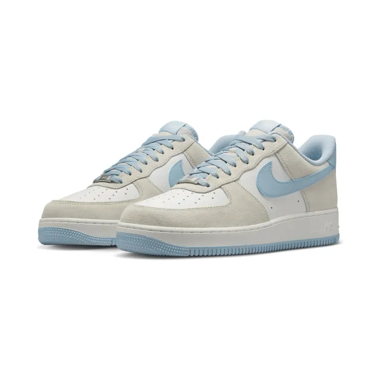 nike-air-force FQ8714-005