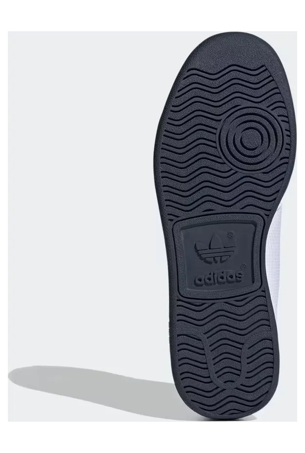adidas-rod-laver G99864